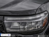 The Humberview Group: 5000 Vehicles. 20 Stores. 18 Brands. 1 Promise: Serving you better each and ev... (image 9)