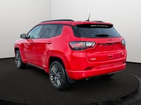 Experience the perfect intersection of legendary 4x4 capability and premium refinement in this sophi... (image 3)