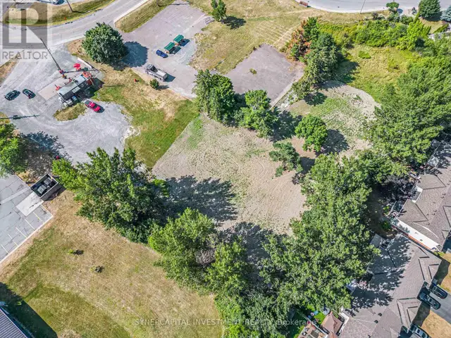 31 STAYE COURT DRIVE Arnprior, Ontario in Land for Sale in Ottawa - Image 13