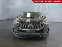 The 2023 Ford Edge SE AWD, A stylish and versatile midsize SUV that combines confident all-wheel-dri... (image 1)