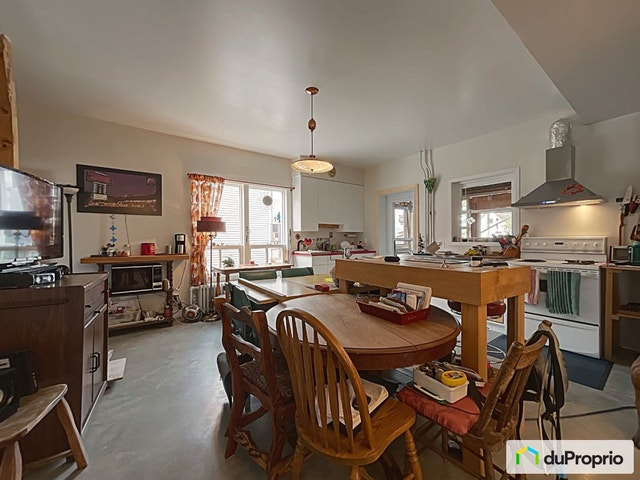 $248,000 - 2 Storey for sale in Lac-Megantic — photo 3