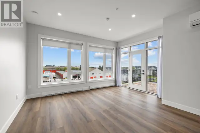 The Avonlea 25 Capital Drive Charlottetown, Prince Edward Island in Long Term Rentals in Charlottetown - Image 18