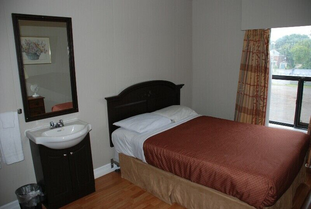 Room available in Room Rentals & Roommates in Sault Ste. Marie - Image 3