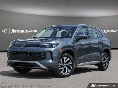 Get the best price and largest selection at Northland VW. With Alberta's largest on ground inventory...