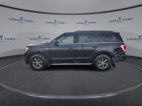 Apple CarPlay, Android Auto, SYNC 3, Aluminum Wheels, Ford Co-Pilot 360! Hot Deal! We've marked this... (image 4)