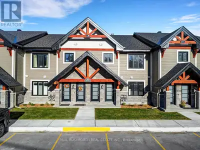 This upcoming 2-bedroom, 1-bathroom (2 Bath option also available) condominium is a stunning upper l...