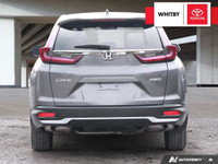 Engine: 4 Cylinder Engine 1.5L L/100Km City: 8.7 L/100Km Hwy: 7.4 (image 5)