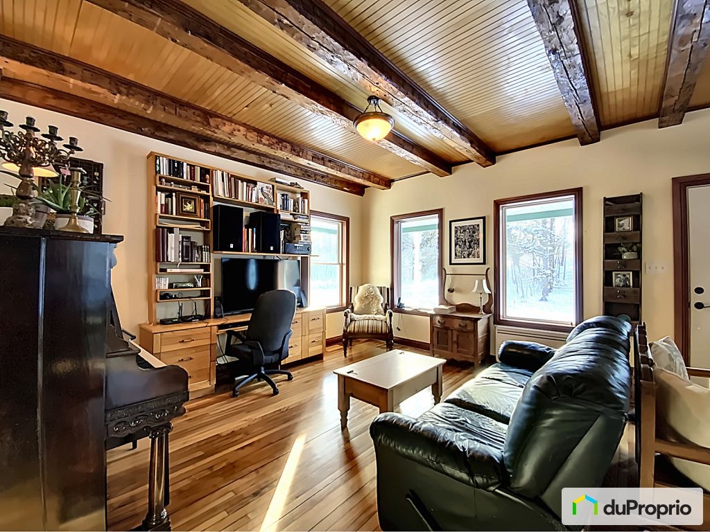 $690,000 - Country home for sale in Eaton — photo 3