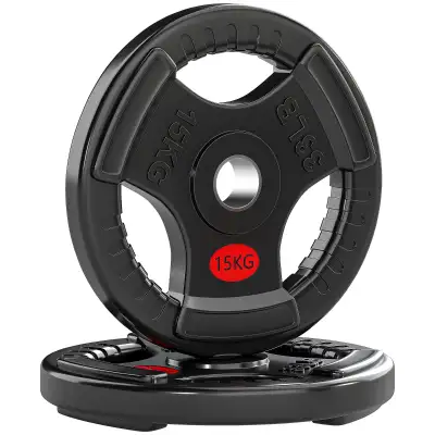 FREE and FAST Canada-wide delivery with Tracking, All products are new & sealed with a 30 day warran...