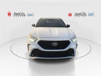 WAS: $44450 NOW: $43795 plus taxes and licensing fees*** 2024 AUTOTRADER BEST PRICED DEALER AWARD 20... (image 2)
