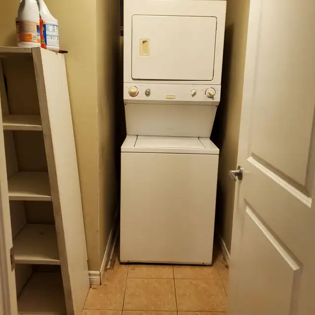 34 Downsview Dr, #32 in Long Term Rentals in Saint John - Image 7