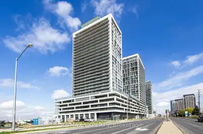 Price: $598,000 / $2,269/mo Exceptional opportunity at Charisma Condos Phase 2 North Tower by Greenp...