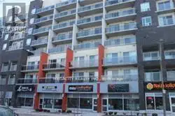 511 - 280 LESTER STREET Waterloo, Ontario