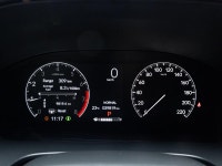 Modern styling, exceptional efficiency, and everyday versatility come together in this impressive 20... (image 9)