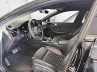 * À ce prix, nous vous offrons une garantie sur le groupe motopropulseur de 1 An ou 20 000 km / Avan... (image 8)