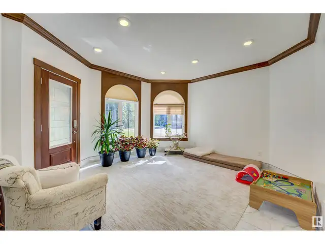 2202 28 ST Cold Lake, Alberta in Houses for Sale in Edmonton - Image 36