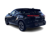 2024 INFINITI QX60 LUXE 3.5L V6 ALL MAINTENANCE UP TO DATE, and we have reconditioned the vehicle in... (image 6)