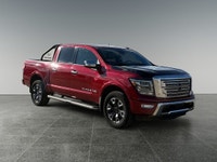 Thanks for viewing our House Of Cars Argyll inventory! AMVIC licensed dealer! House of Cars Edmonton... (image 8)