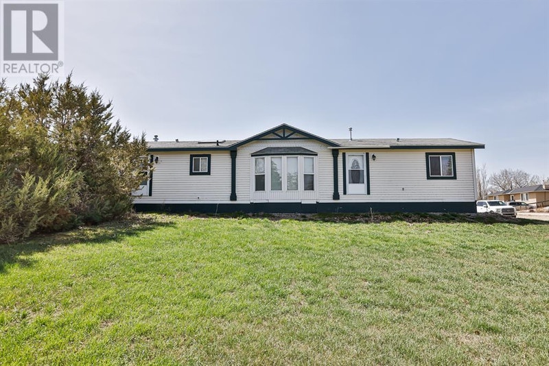 200 2 Street Lomond, Alberta Houses for Sale Lethbridge Kijiji