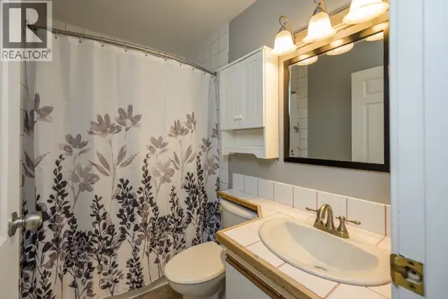 8230 PETER ROAD Prince George, British Columbia in Houses for Sale in Prince George - Image 14