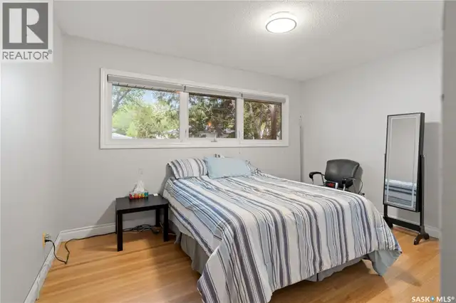 17 Anderson AVENUE Regina, Saskatchewan in Houses for Sale in Regina - Image 13