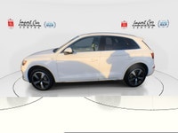 WAS: $46950 NOW: $46650 plus taxes and licensing fees*** 2024 AUTOTRADER BEST PRICED DEALER AWARD 20... (image 4)