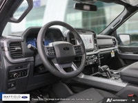 The Humberview Group: 5000 Vehicles. 20 Stores. 18 Brands. 1 Promise: Serving you better each and ev... (image 9)