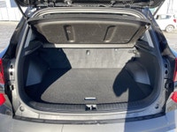 AMVIC Licensed Dealer | Keyless Entry | Touchscreen Infotainment | Smartphone Integration | Advanced... (image 7)