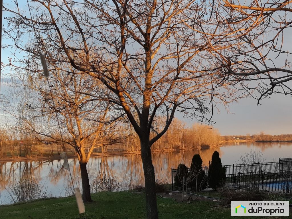 $625,000 - Residential Lot for sale in St-Roch-De-Richelieu — photo 3