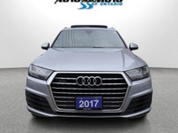 SAFETY INCLUDED 21 SERVICE RECORDS LOCAL ONTARIO CAR 7 PASSENGERS 2nd SET WINTER ON ALLOYS Very Clea... (image 1)
