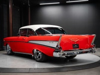 The team at Sherwood Motorcars would like to welcome you to our dealership based in Sherwood Park, w... (image 6)