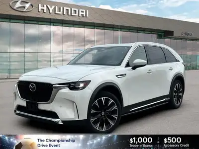 The advertised vehicle price is based on a promotional finance offer. Customers who purchase the veh...