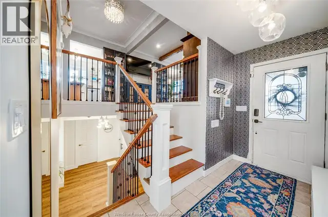 2915 BUTTERY COURT Windsor, Ontario in Houses for Sale in Windsor Region - Image 5