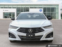 * Super Handling All-Wheel Drive (SH-AWD), which features torque-vectoring technology for improved c... (image 7)