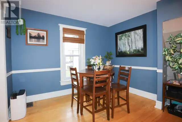 416 Northland RD Sault Ste. Marie, Ontario in Houses for Sale in Sault Ste. Marie - Image 23