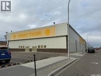 1121 102nd STREET North Battleford, Saskatchewan Saskatoon Saskatchewan Preview