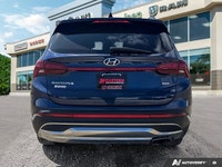 Apple CarPlay & Android Auto | Navigation System | Heated Front Bucket Seats | Heated Steering Wheel... (image 3)