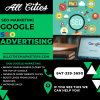 Social Media Marketing Manager - EXPENSIVE MARKETING WITH RESULT Oakville / Halton Region Toronto (GTA) Preview