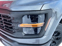 This Ford F-150 has a dependable Regular Unleaded 2.7 L EcoBoost engine powering this Automatic tran... (image 8)
