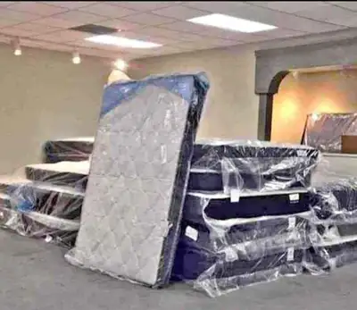 TWIN MATTRESS || FOAM MATTRESS || QUEEN MATTRESS, View more
