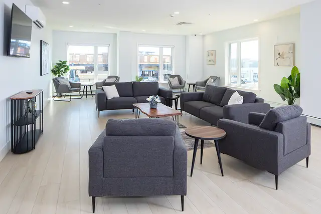 3 Bdrm for Rent in Parks of West Bedford! in Long Term Rentals in Bedford - Image 17