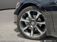 The 2026 Honda Civic Sedan Hybrid Sport Touring is a sophisticated blend of style and efficiency. It... (image 7)