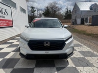At Kings Honda you will experience an outstanding car buying experience. We make every effort to exc... (image 1)