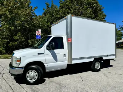 Price is FIRM. Will not take anything less Private Sale. Save over $3000 on taxes Used car package s...