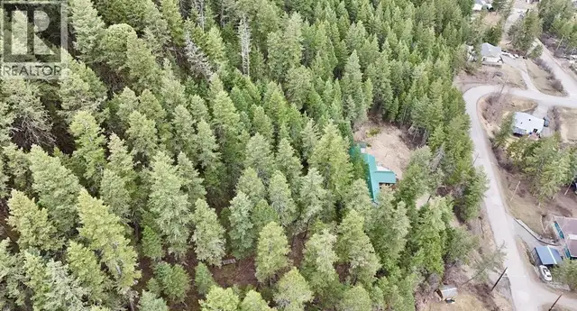 1703 HAZEL STREET Williams Lake, British Columbia in Land for Sale in Williams Lake - Image 3