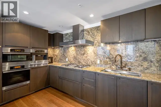 4103 1011 W CORDOVA STREET Vancouver, British Columbia in Long Term Rentals in Vancouver - Image 18