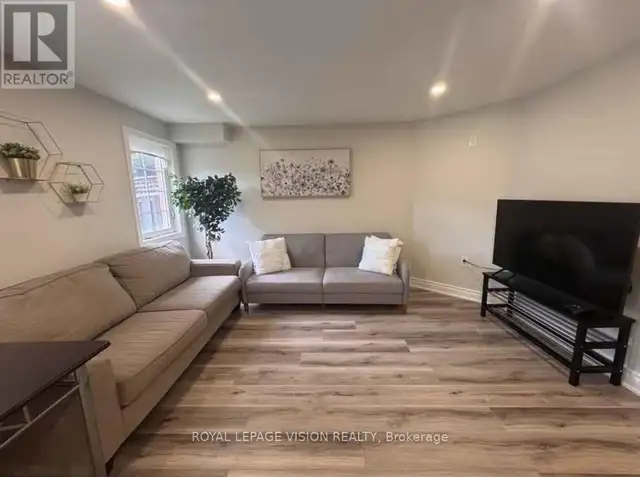 63 RIZAL AVENUE Markham (Box Grove), Ontario in Long Term Rentals in Markham / York Region - Image 8