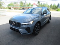 Fresh from the Volvo store this beautiful XC60 has a clean Carfax, two sets of keys and warranty rem... (image 3)