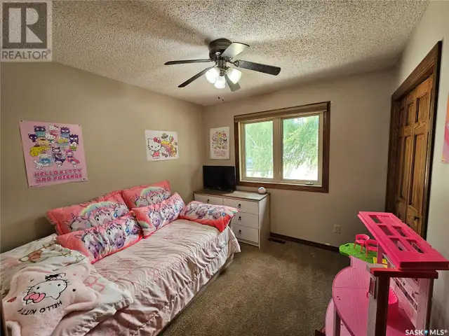 206 West 1st STREET Alida, Saskatchewan in Houses for Sale in Regina - Image 38