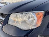 Air Conditioning, Steering Wheel Audio Control, Power Windows, Cruise Control, Power Locks On Sale!... (image 8)